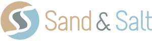 Sand & Salt