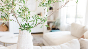 10 Easy Ways to Update Your Home for Spring