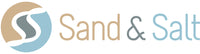 Sand and Salt