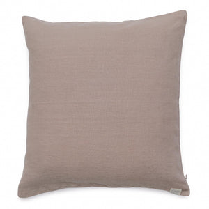 Linen Tales Cushion Cover - Portobello
